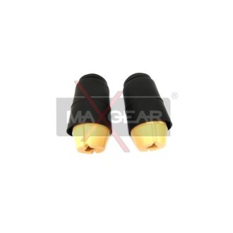 LENGÉSCSILLAPÍTÓ PUFFER FIAT ELSÕ SC CC KPL KPL 7707403