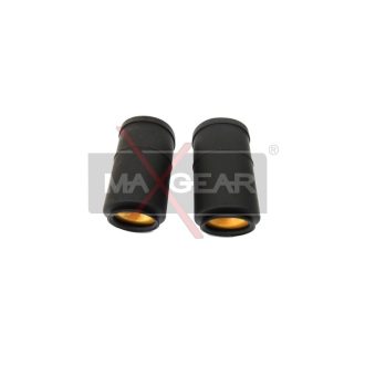   LENGÉSCSILLAPÍTÓ PUFFER VW HÁTSÓ A100 A6 -97 KPL -97 KPL 1770901073