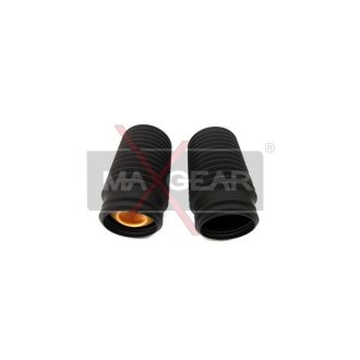   LENGÉSCSILLAPÍTÓ LÖKHÁRÍTÓK FIAT FRONT BRAVO BRAVA STILO VITO BERLINGO PARTNER KPL 46404169
