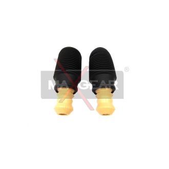   LENGÉSCSILLAPÍTÓ RUGÓ OPEL ELÜLSÕ OMEGA A B KPL 89-039-0