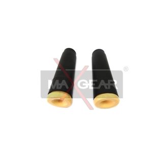   LENGÉSCSILLAPÍTÓ LÖKHÁRÍTÓK FORD FOCUS 98- KOMBI KPL NÉLKÜL 1770901109