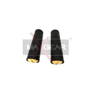 LENGÉSCSILLAPÍTÓ BMW HÁTSÓ E36 E46 KPL 3003353101