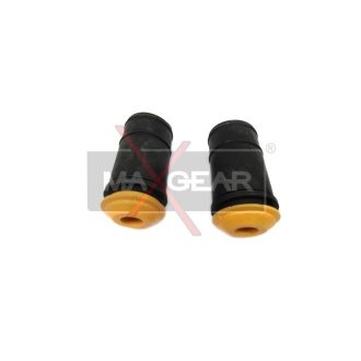   LENGÉSCSILLAPÍTÓ PUFFER VOLVO ELÜLSÕ S40 V40 CARISMA KPL 1770901047