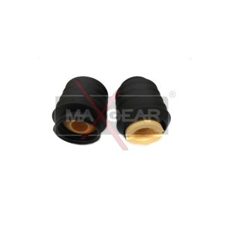 LENGÉSCSILLAPÍTÓ PUFFER BMW ELSÕ E39 60 61 KPL 60 61 KPL