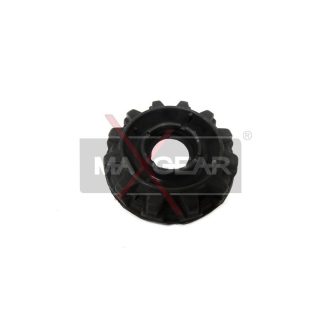 LENGÉSCSILLAPÍTÓ PÁRNA VW ELSÕ POLO 94- 1004121011/S