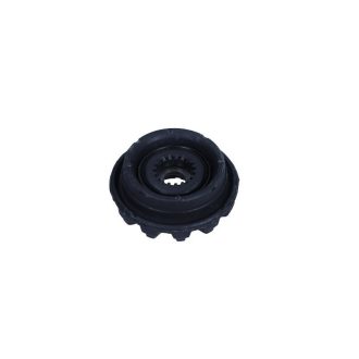LENGÉSCSILLAPÍTÓ PÁRNA VW ELSÕ POLO 94- 1004129011/S