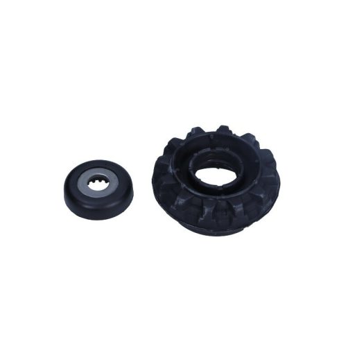 LENGÉSCSILLAPÍTÓ PÁRNA VW ELSÕ POLO 94- 1004129011/S