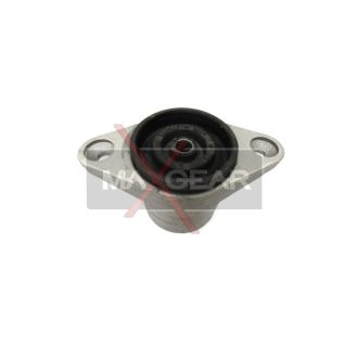 LENGÉSCSILLAPÍTÓ PÁRNA VW HÁTSÓ PASSAT A 1005130004