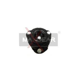 LENGÉSCSILLAPÍTÓ PÁRNA FORD MONDEO ELÖL 1122893