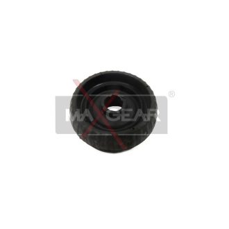 LENGÉSCSILLAPÍTÓ PÁRNA FORD FIESTA ELÖL 1013794