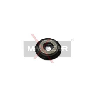 FORD LENGÉSCSILLAPÍTÓ CSAPÁGY 50540008