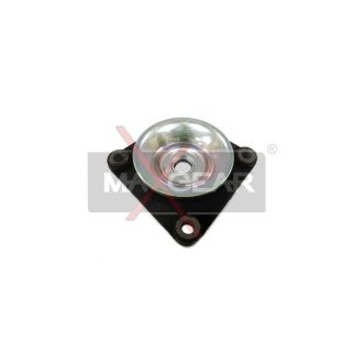 LENGÉSCSILLAPÍTÓ PÁRNA VOLVO HÁTSÓ S60 8 30666271