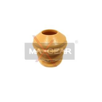 LENGÉSCSILLAPÍTÓ RUGÓ OPEL ELÜLSÕ ASTRA 344401