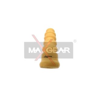  LENGÉSCSILLAPÍTÓ PATTOGÁS VW HÁTSÓ GOLF 4 B0RA 1J0512131
