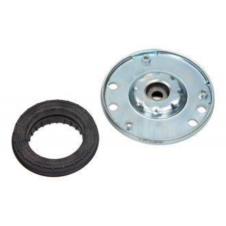   Toronycsapágy ELÖL OPEL VECTRA C 02- KPL.WITH BEARING 344537