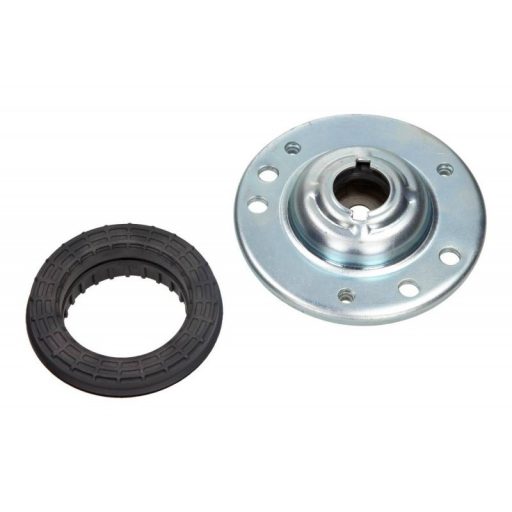 Toronycsapágy ELÖL OPEL VECTRA C 02- KPL.WITH BEARING 344537