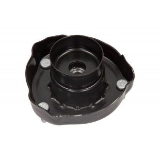 Toronycsapágy DB ELÖL W211 C219 02- BAL PR 2113200026