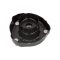 Toronycsapágy DB ELÖL W211 C219 02- BAL PR 2113200026