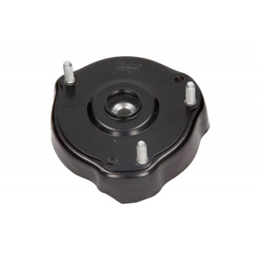 Toronycsapágy DB ELÖL W211 C219 02- BAL PR 2113200026