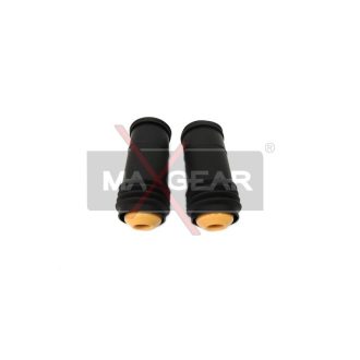   LENGÉSCSILLAPÍTÓ PUFFER VOLVO HÁTSÓ S40 V40 CARISMA KPL 1770900067