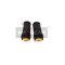 LENGÉSCSILLAPÍTÓ PUFFER VOLVO HÁTSÓ S40 V40 CARISMA KPL 1770900067