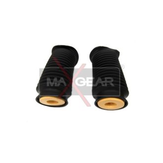   LENGÉSCSILLAPÍTÓ PUFFER OPEL ELÜLSÕ VECTRA C CORSA D GRANDE PUNTO KPL 1770900087