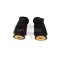 LENGÉSCSILLAPÍTÓ PUFFER OPEL ELÜLSÕ VECTRA C CORSA D GRANDE PUNTO KPL 1770900087