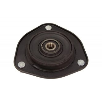 Toronycsapágy VOLVO FRONT S40 V 30818465