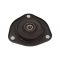 Toronycsapágy VOLVO FRONT S40 V 30818465