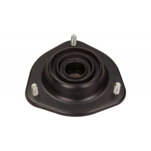 Toronycsapágy VOLVO FRONT S40 V 30818465
