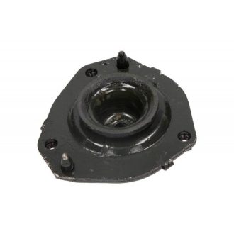 Toronycsapágy CITROEN BOXER 11-146410002/S