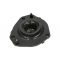 Toronycsapágy CITROEN BOXER 11-146410002/S