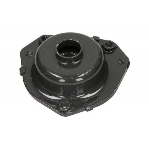 Toronycsapágy CITROEN BOXER 11-146410002/S