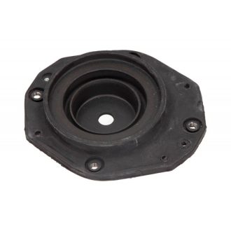 CITROEN PEUG Toronycsapágy 11-146410005