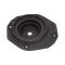 CITROEN PEUG Toronycsapágy 11-146410005