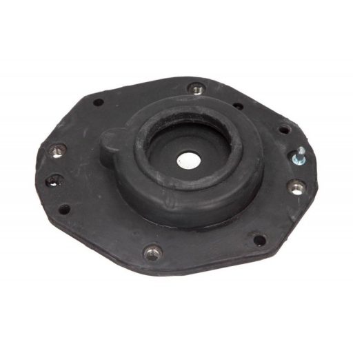 CITROEN PEUG Toronycsapágy 11-146410005