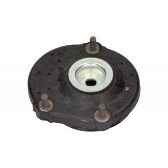 ELSÕ RUGÓSTAG FIAT LINEA 07- QUBO 08- LE 1609274780