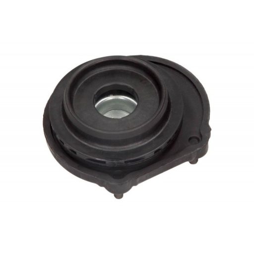 ELSÕ RUGÓSTAG FIAT LINEA 07- QUBO 08- LE 1609274780