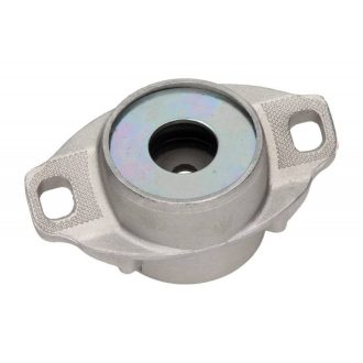 Toronycsapágy CITROEN HÁTUL C4 307 03- L P 514230