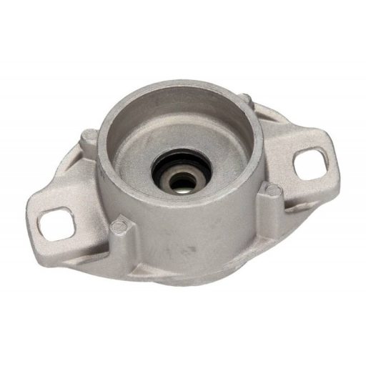 Toronycsapágy CITROEN HÁTUL C4 307 03- L P 514230