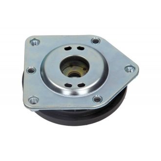 Toronycsapágy DB ELÖL W169 04- W245 05- BAL PR 1693200073