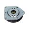 Toronycsapágy DB ELÖL W169 04- W245 05- BAL PR 1693200073