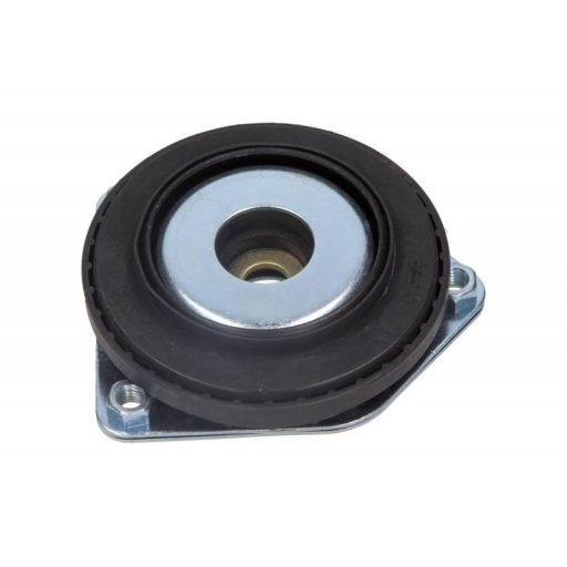 Toronycsapágy DB ELÖL W169 04- W245 05- BAL PR 1693200073
