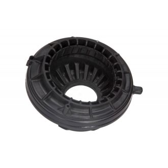 Toronycsapágy FORD MONDEO ELÖL 6G913K099NBA