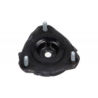 Toronycsapágy FORD FOCUS ELÖL CSAPÁGY NÉLKÜL 1061722