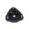 Toronycsapágy FORD FOCUS ELÖL CSAPÁGY NÉLKÜL 1061722