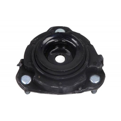 Toronycsapágy FORD FOCUS ELÖL CSAPÁGY NÉLKÜL 1061722