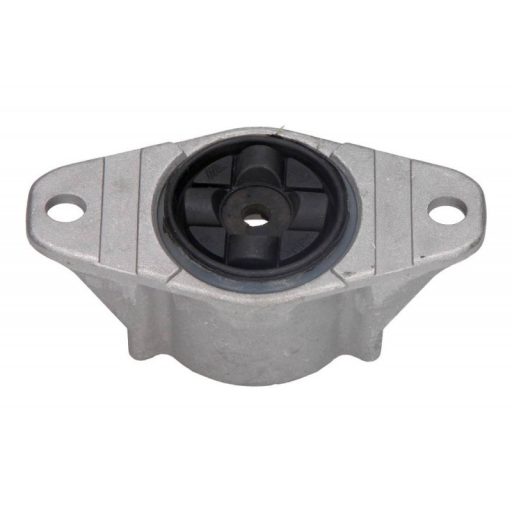 Toronycsapágy FORD HÁTSÓ FÓKUSZ 1300459