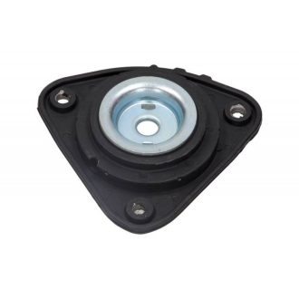   Toronycsapágy FORD FRONT FOCUS 04- MAZDA 3 CSAPÁGY NÉLKÜL 1377612