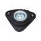 Toronycsapágy FORD FRONT FOCUS 04- MAZDA 3 CSAPÁGY NÉLKÜL 1377612